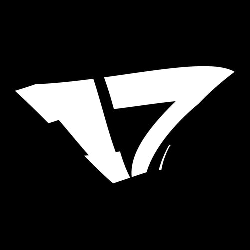 ONESEVEN DESIGNS